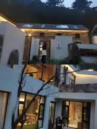 河南·新鄉|六六山居新店首發