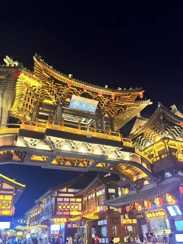Yingxian Wooden Pagoda