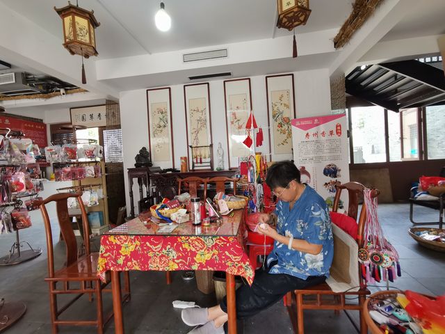 報恩禪寺