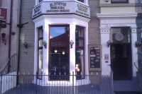 Myrtle House，悠閒渡假之旅。