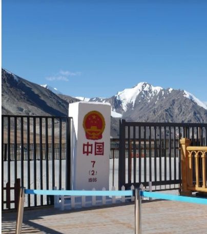 塔縣之旅真是令人難忘!讓我與你分享一下攻略。