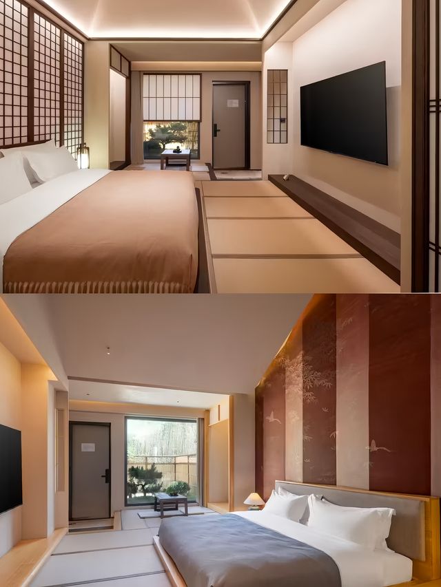 隱居小院:完美打卡之地,城市邊上的世外桃源。 隱居小院:完美打卡之地,城市邊上的世外桃源。