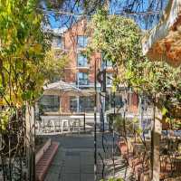Best in adelaide