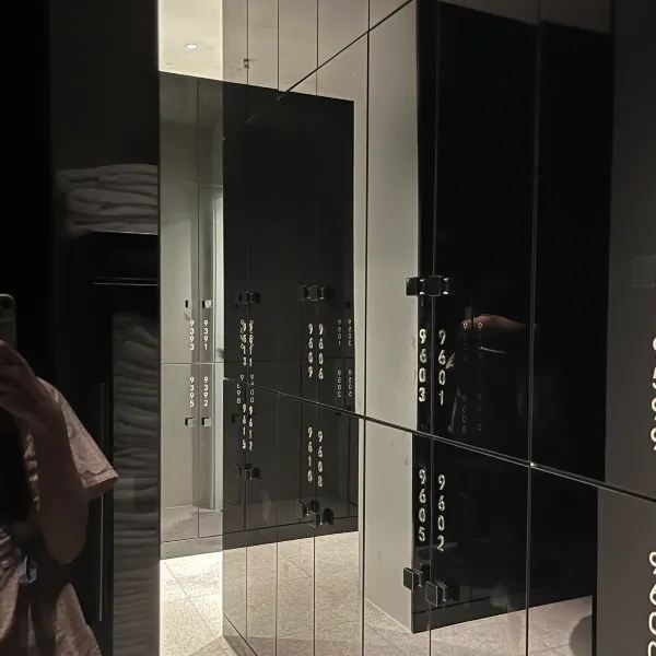 深圳團建好去處：湯崎湯泉生活
