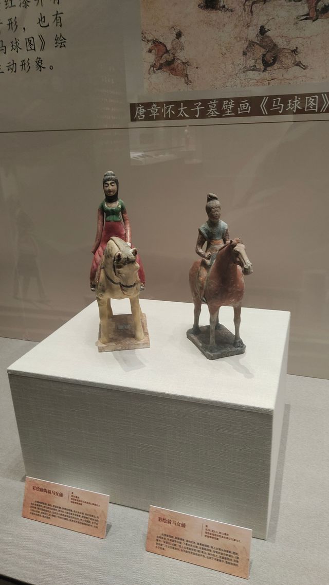 珠海博物館。