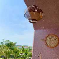 Bali Hospitalilty PAM: Seascape Resort Sanur by Ini Vie  Hospitality