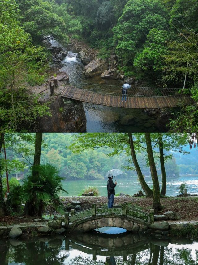 嘴巴真嚴,這麼美的地方藏著不說…。 嘴巴真嚴,這麼美的地方藏著不說…。
