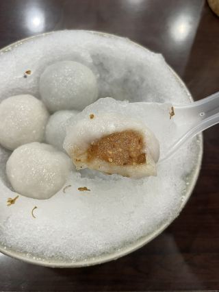 타이베이 야시장 가이드