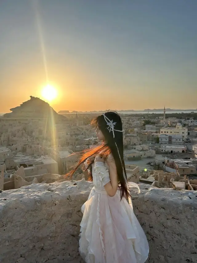 사기꾼들이 득실거린다고? 이집트 여행 사기 예방을 위한 가장 완벽한 가이드.