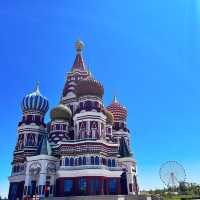 Discovering Hulunbuir: The Jewel of Inner Mongolia