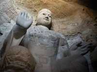 Discovering Luoyang: The Ancient Capital of China