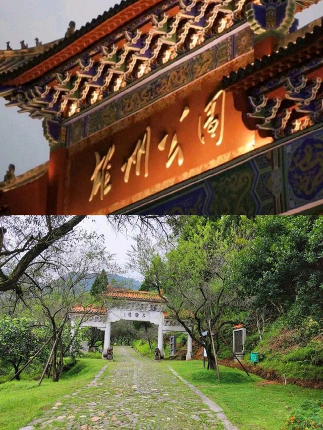 南雄市性價比最高的酒店。