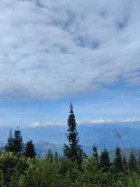 紅河-曲靖-玉溪6日超全攻略 不踩雷。