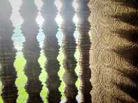 Amazing Angkor Wat: A Symbol of Cambodia
