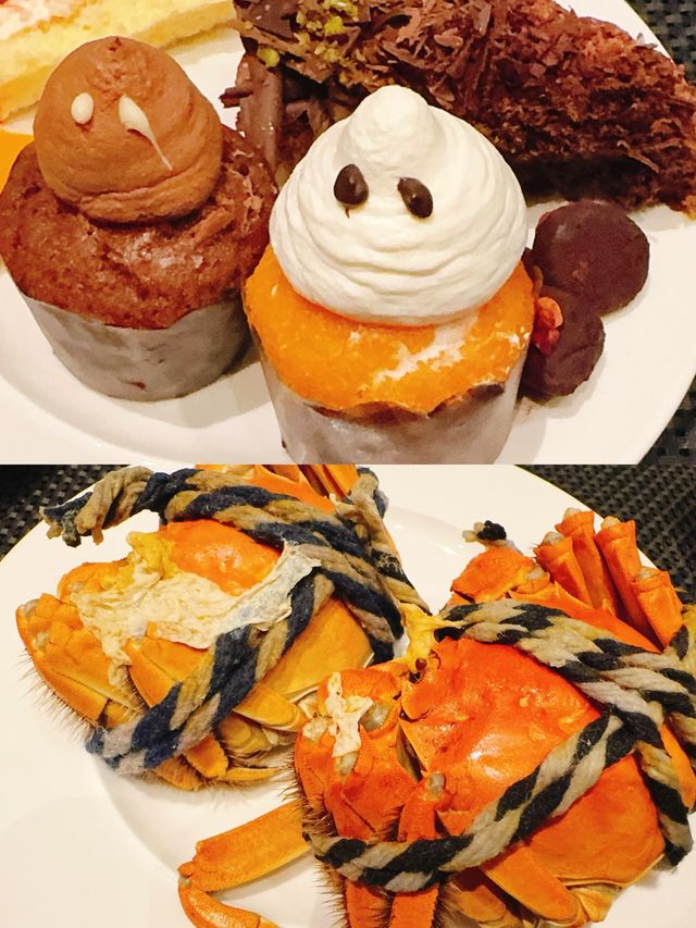 學生黨激動得哭了，來青島一定要住這家酒店！。