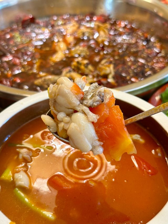 綿陽，暴走幾萬步的一天～。