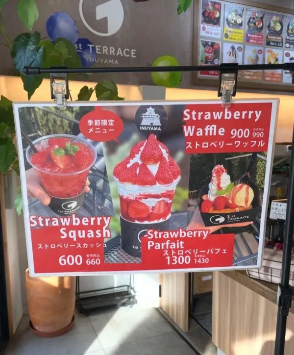 Departing from Nagoya: Inuyama and Seto One-Day Private Car Tour