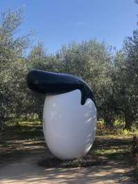 A Look Back at the 2019 Setouchi Triennale & Travel Tips