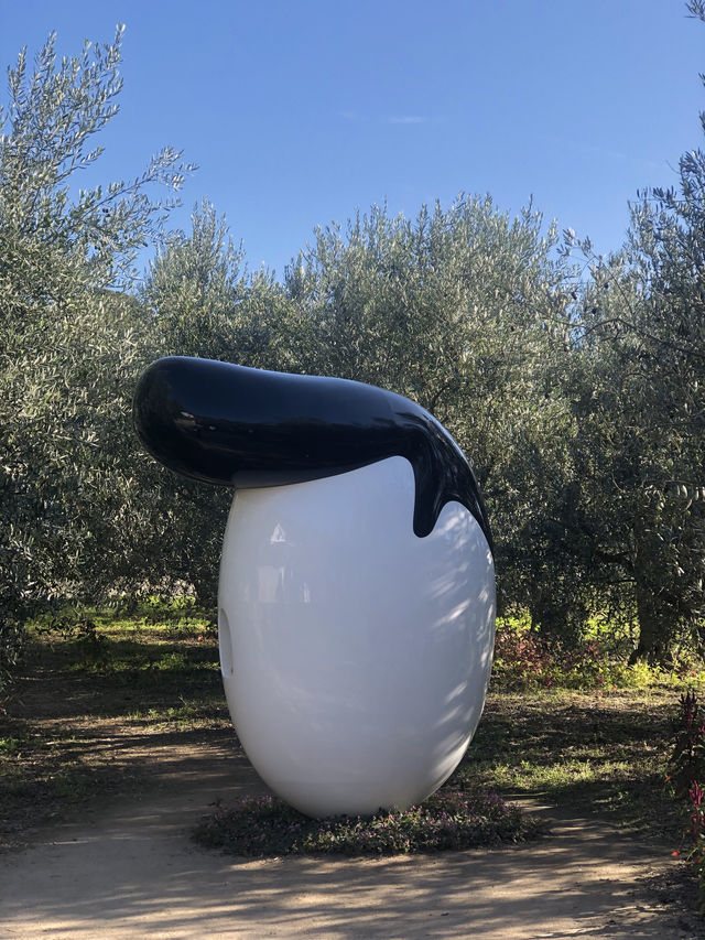 A Look Back at the 2019 Setouchi Triennale & Travel Tips