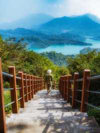 2024旅行結算｜深圳羅湖被問爆的15個機位