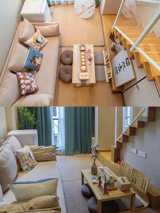Next to West Lake in Hangzhou!! HKD120 per person, great value