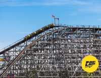 Free Fast Pass Guide for Canada's Wonderland