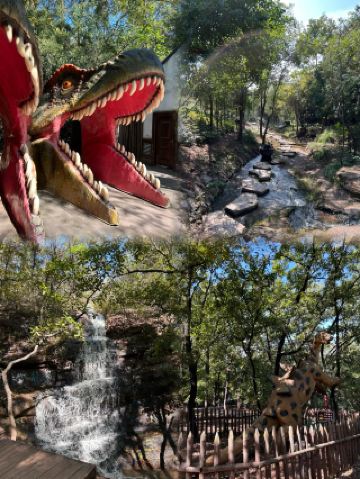 徐州馬陵山和朋友一起戶外吸氧