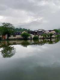 浙江千島湖等地老友遊玩秘笈別錯過