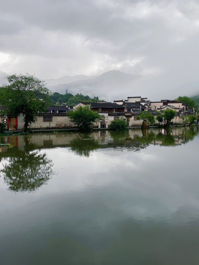 浙江千島湖等地老友遊玩秘笈別錯過
