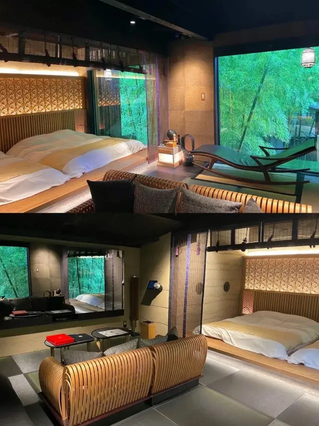 6-day Japan trip tips