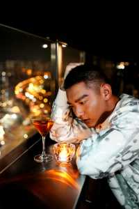 舒適綠洲，一夜好眠