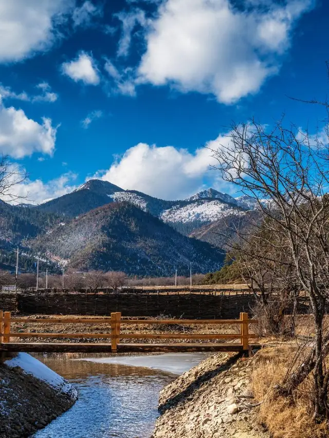 Lijiang-Lugu Lake-Shangri-La 3-Day Tour: Must-Visit Attractions Guide