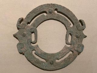 Chengcheng County Rui State Museum | Historical Civilization Exhibition 