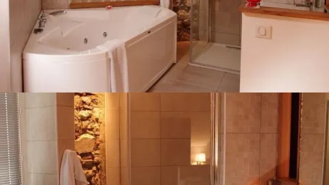 Chuyến tham quan hoàn hảo của Khách sạn Terranostra — traveler post in Ariege