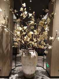【新鮮出爐的入住體驗！】吹爆這家寶藏酒店的貼心服務