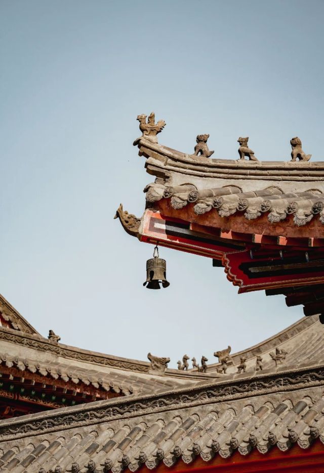 瀋陽彌陀寺