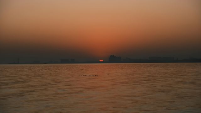 秦皇島旅遊攻略  酒店推薦