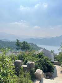 武漢-黃鶴樓-長江三峽4日遊 玩轉精華景點超詳細攻略