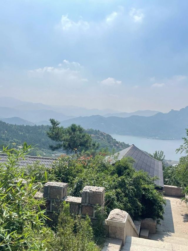 武漢-黃鶴樓-長江三峽4日遊 玩轉精華景點超詳細攻略