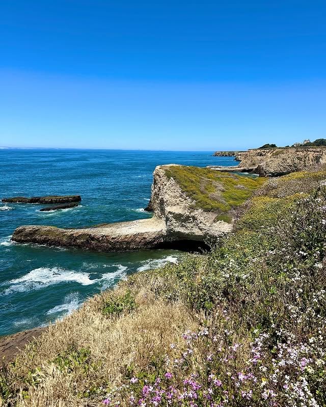 沙特阿拉伯阿爾科巴爾胡拜爾島——隱秘的海島天堂