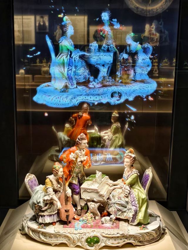 來南通玩兩天，行程這樣安排超精彩，詳細攻略攻略請收藏