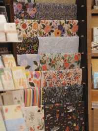 任何人來蘇州沒去誠品書店我都會傷心！