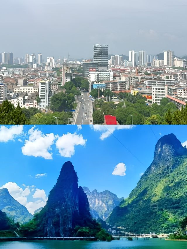百色受罪已回，要去的姐妹慎重。