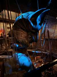 Orlando Universal Studios: A Comprehensive Guide