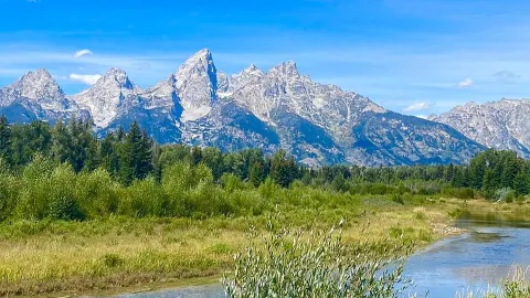 7-Day US Tour: Super Practical Guide Revealed — traveler post in Spokane