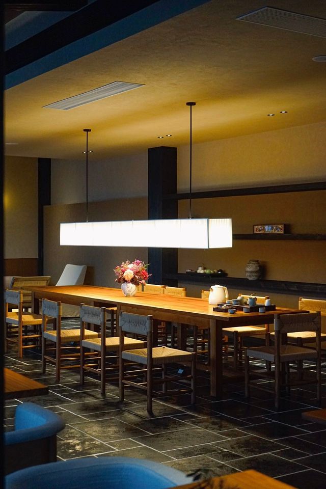 三亞旅遊｜南山周邊絕美中式酒店