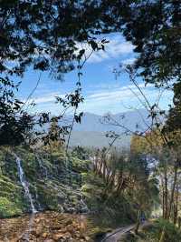 【宜蘭秘境遊｜邂逅寶島東海岸的慢時光】