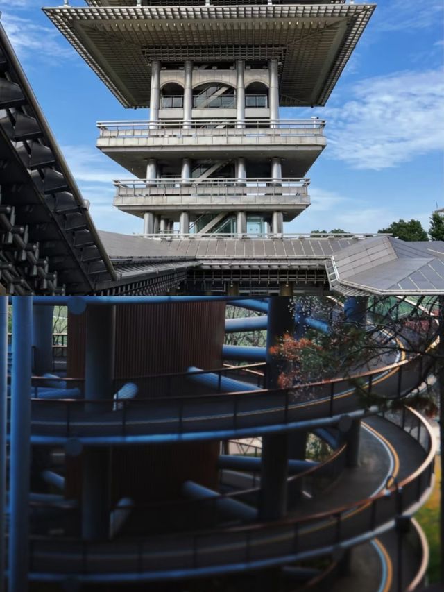 不容錯過的景點與體驗！