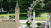 Windsor Legoland Guide: Tips for an Exciting Visit
