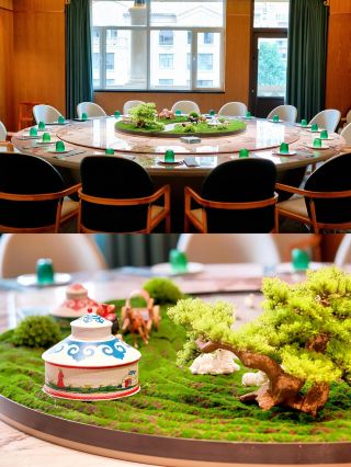 Inner Mongolia Travel Guide: Enjoy Lamb Hot Pot! Absolutely Amazing!!